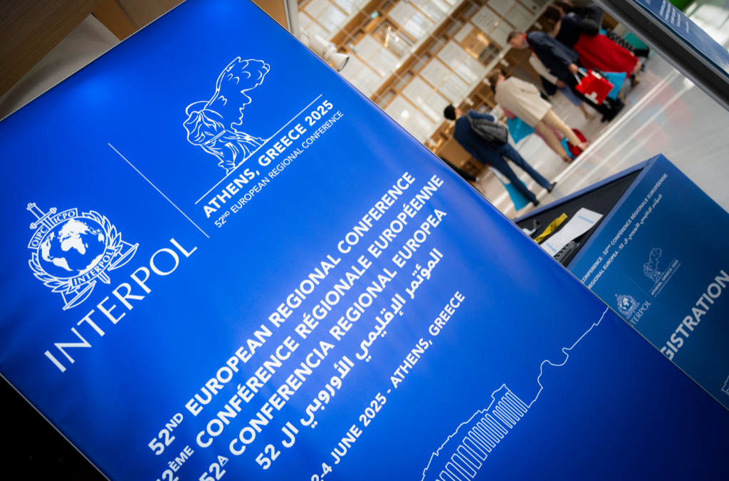 52nd European Regional Conference, Athens (1).png