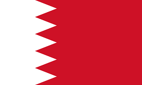 Bahréin