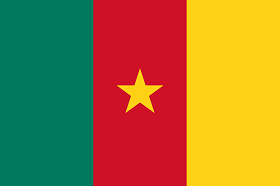Cameroun