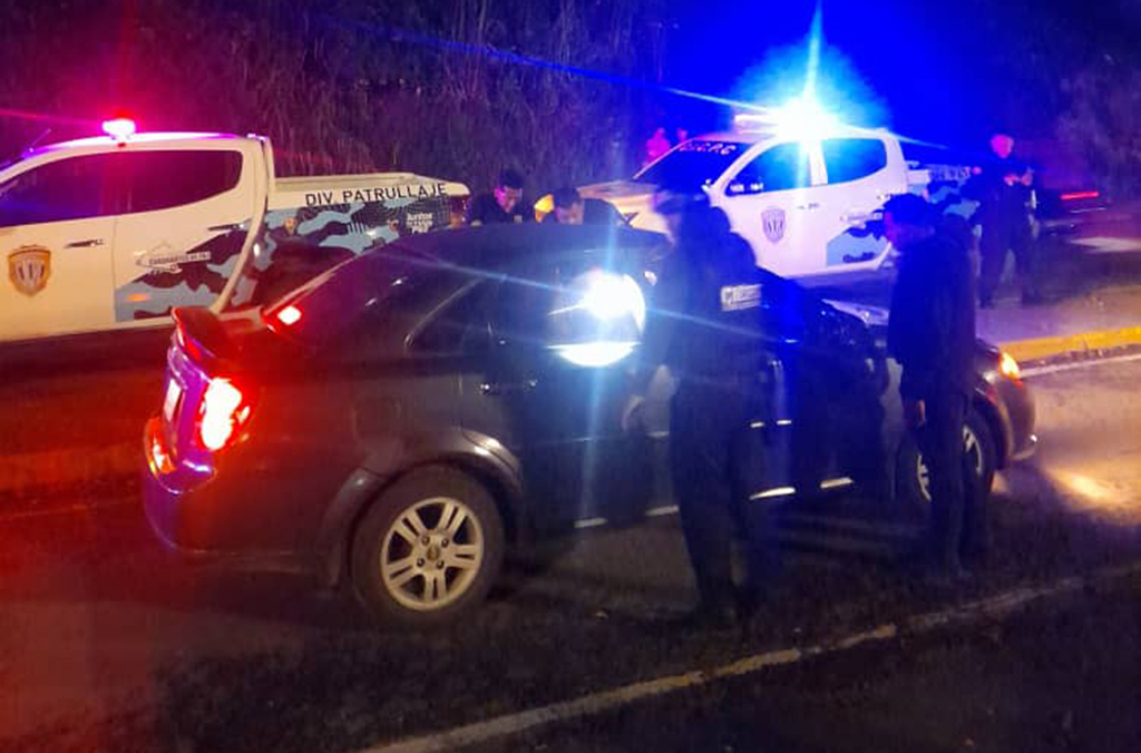 6. VENEZUELA - 1.jpg