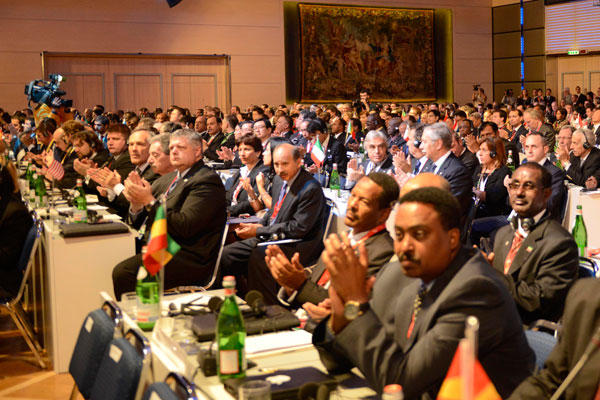 PR087_salle_Photo-1