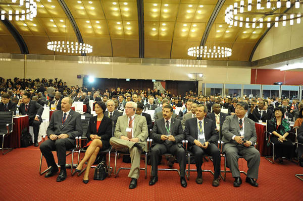PR091 - Photo-7