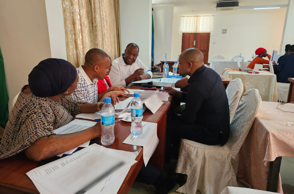 IPCP, Dar es Salaam, December 2023_10.png