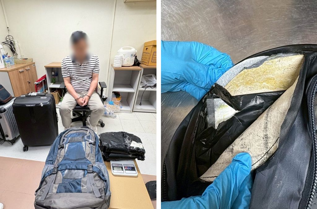 Thailand seizure backpack.jpg