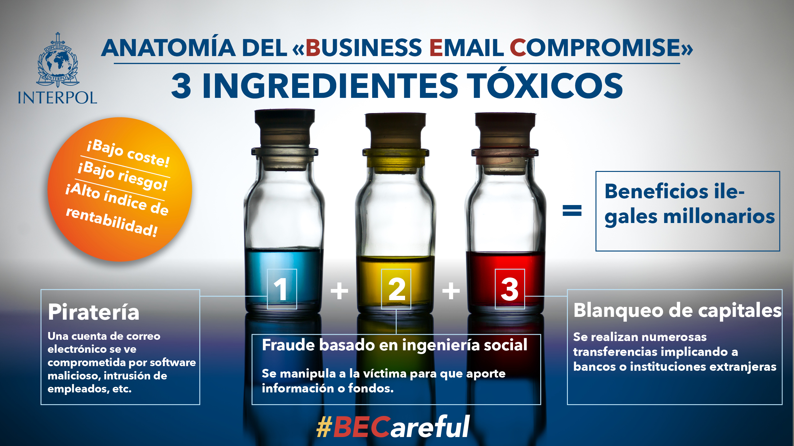 CC_BECareful_screens_sep19_EN_02_012