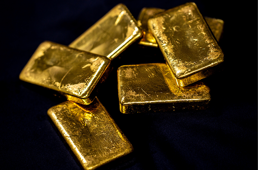 Spotlight4-Impact-Clean Gold-2.png