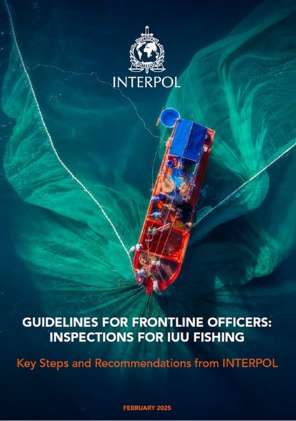 Booklet frontpage.PNG