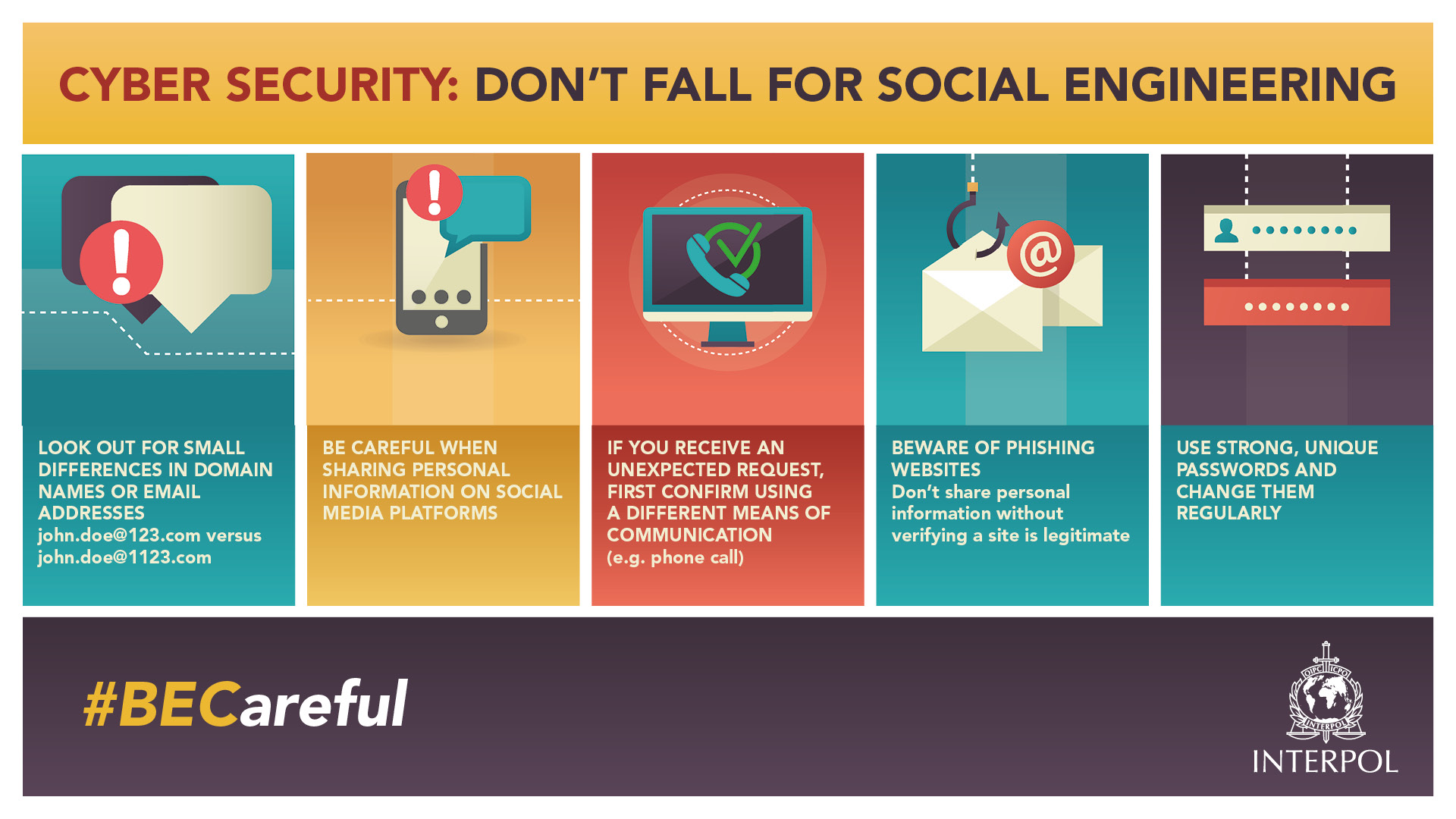 CC_BECareful_screens_sep19_EN_02_8
