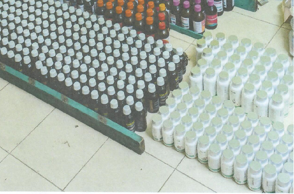 2025-30 - Photo 11.png