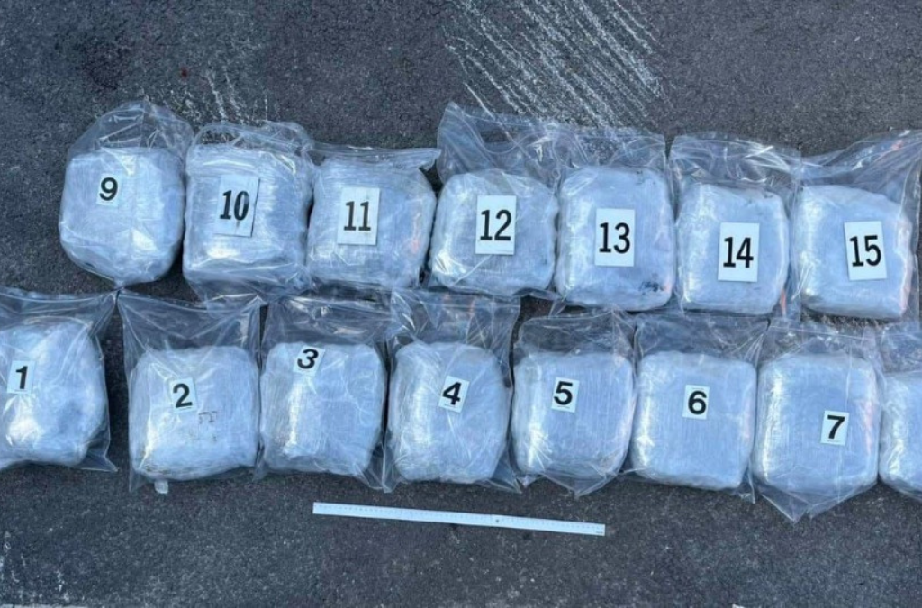 8. Montenegro marijuana.png