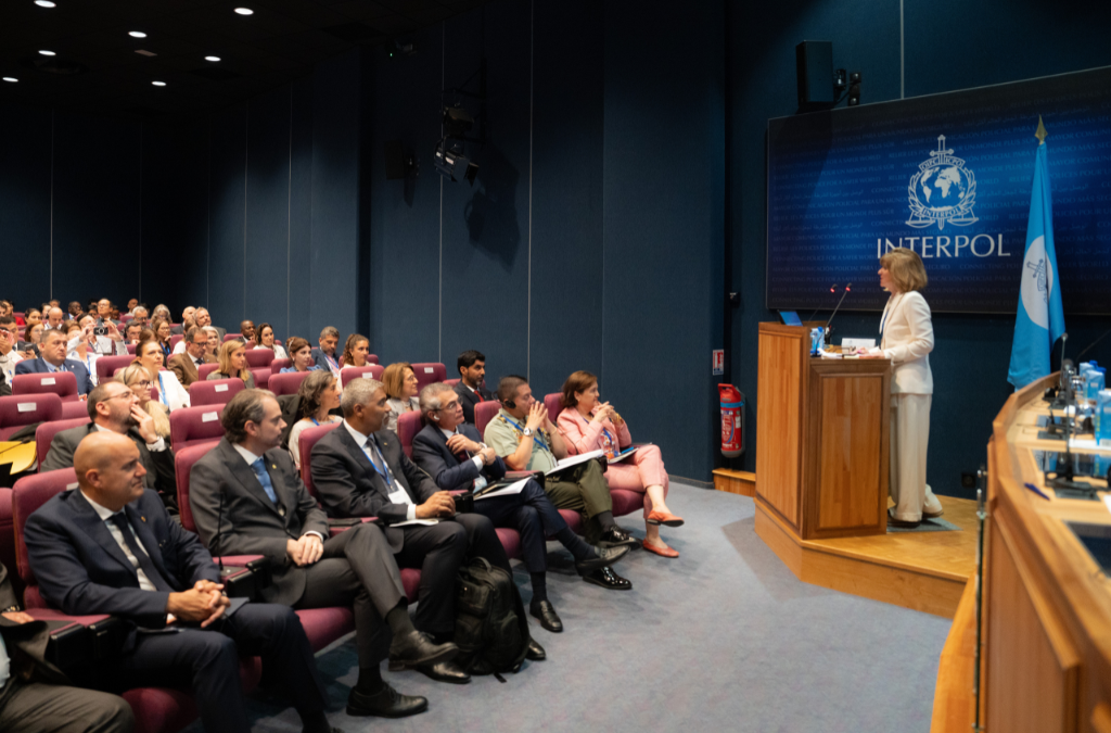 Spotlight6-Counterterrorism-Outreach-PartnersConference1.png