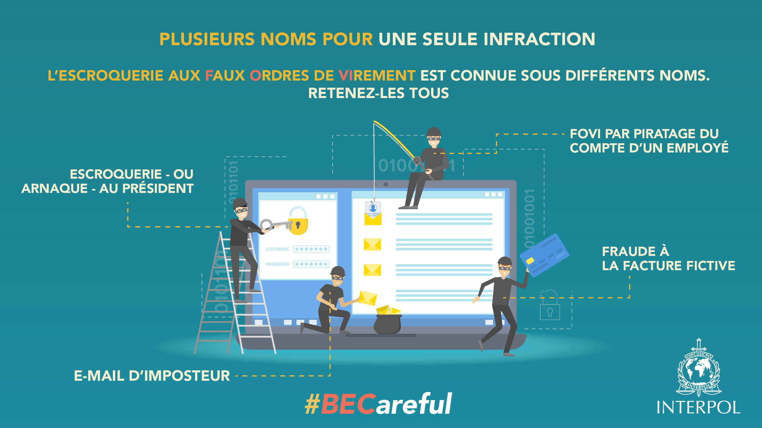 CC_BECareful_screens_sep19_EN_02_13