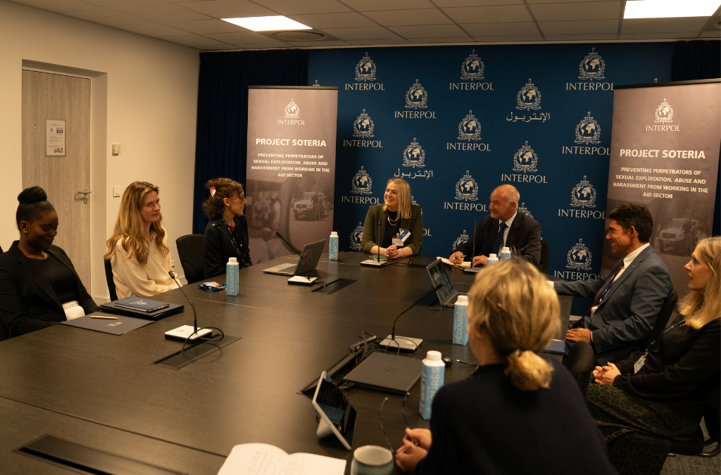 Hope for Justice meets with Project Soteria team to discuss progress on security checks.png