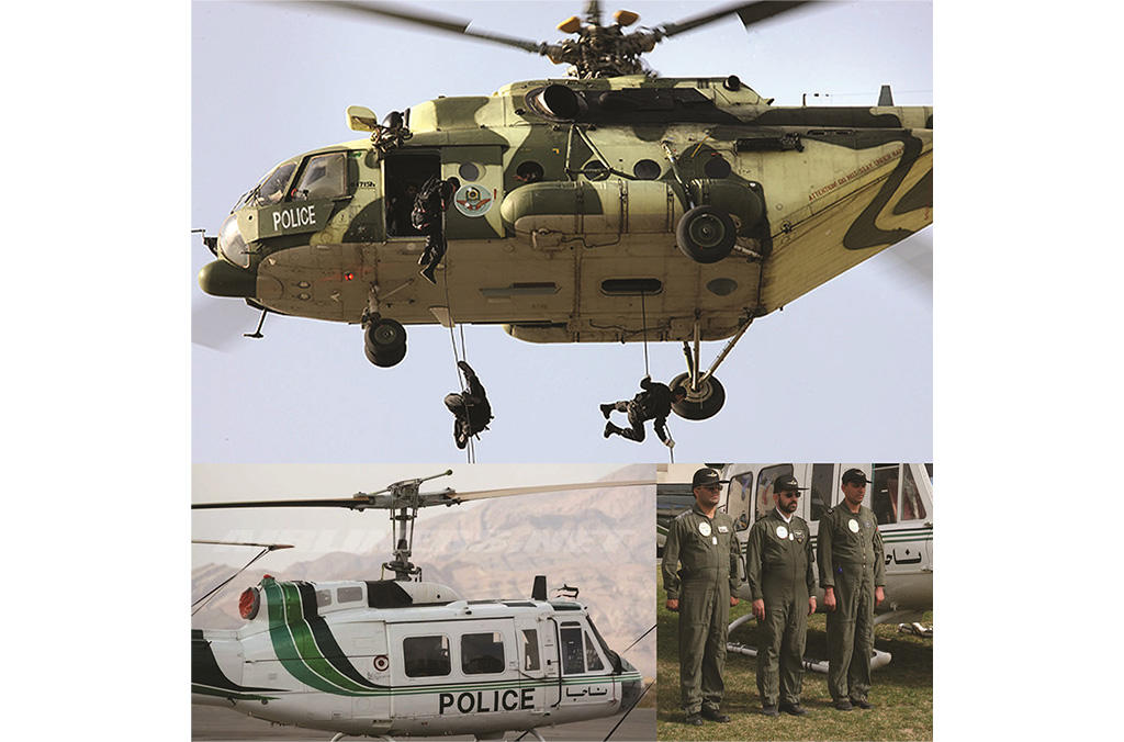 Iran-8