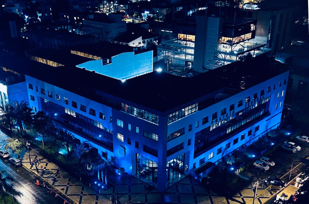 BRAZIL - Federal Police Regional Superintendence in the State of Goiás 2.png