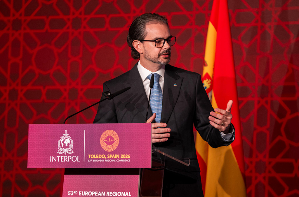 INTERPOL Secretary General Valdecy Urquiza.jpeg
