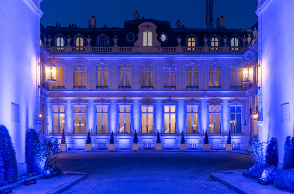 FRANCE-PARIS-Hotel et place Beauvau-Minist&egrave;re de l'Int&eacute;rieur1.png