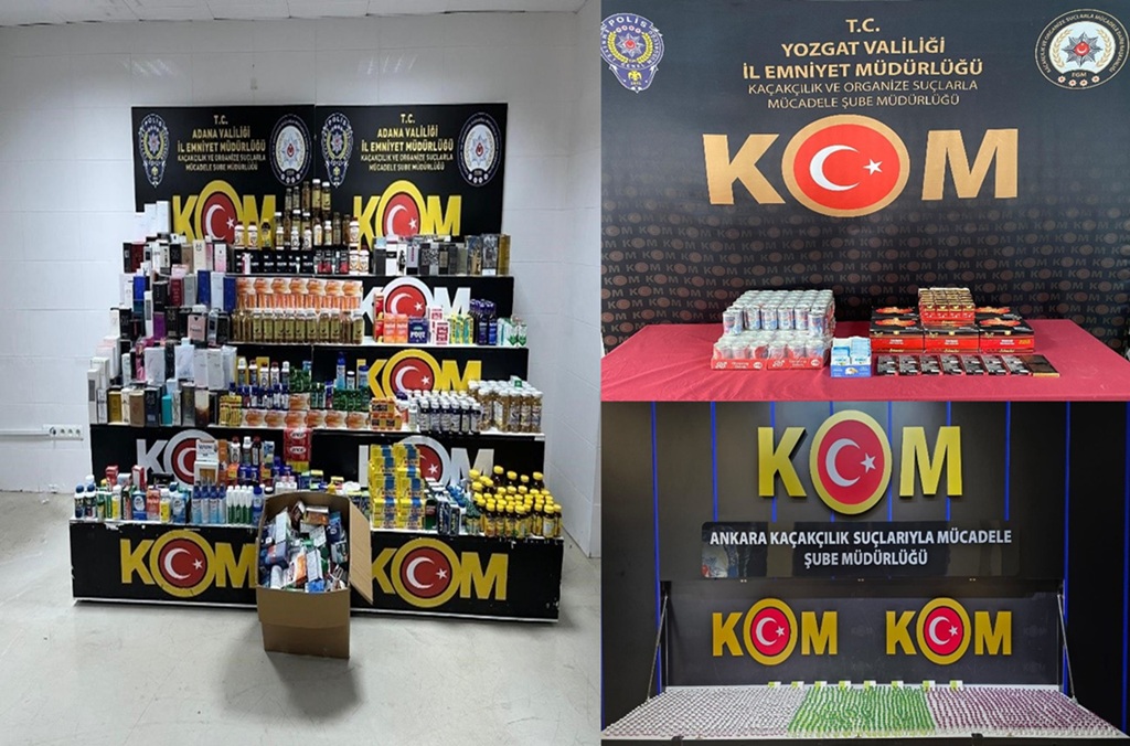 Photo 7 Turkiye.jpg