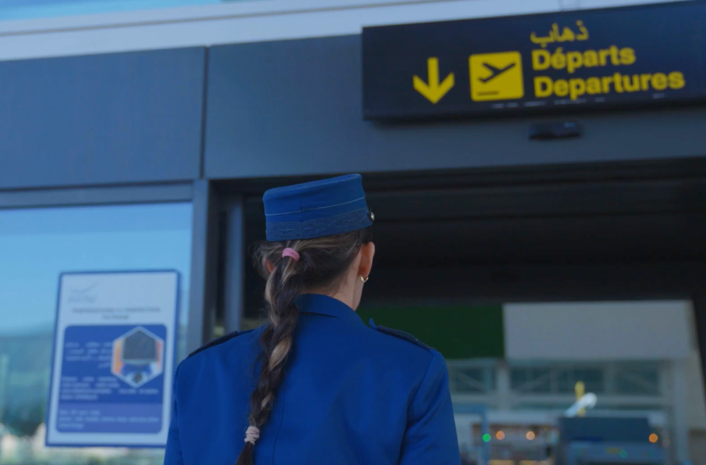 3.Algeria airport.png