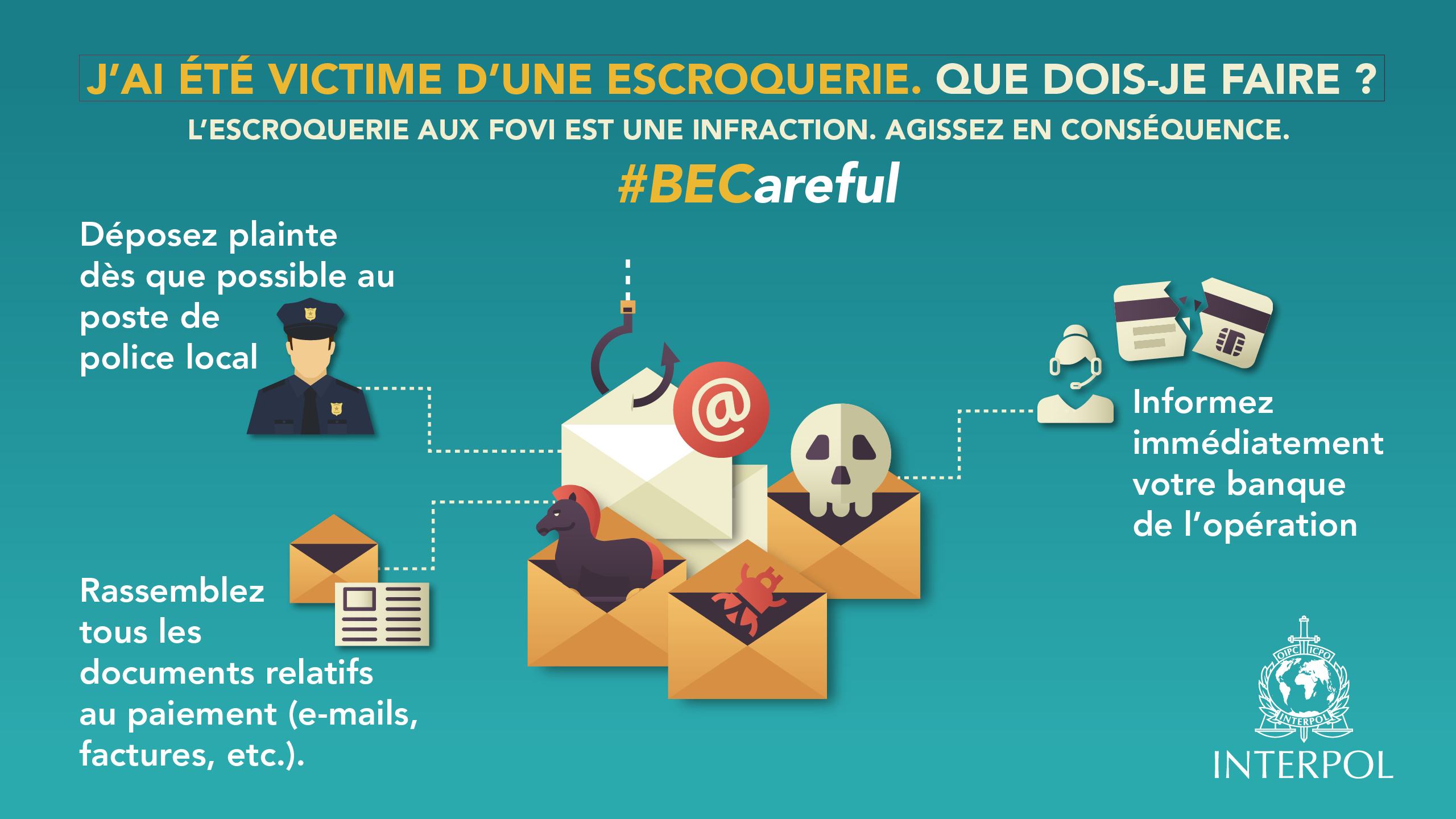 CC_BECareful_screens_sep19_EN_02_19