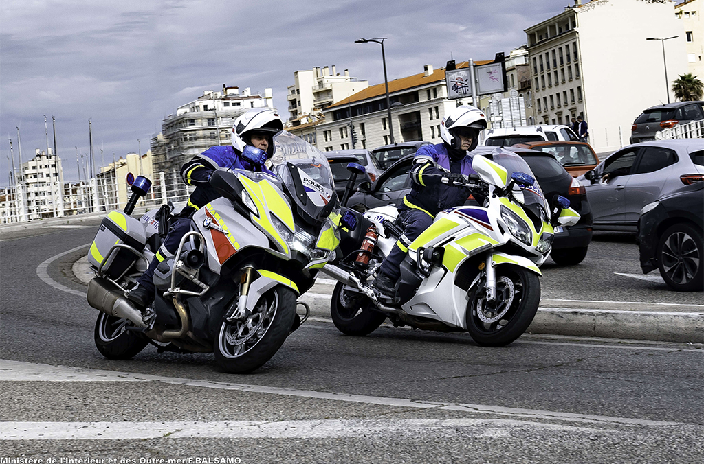 13 - Motorized Brigade - National Police copy.jpeg