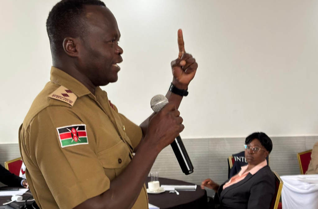 Kenya 22.png