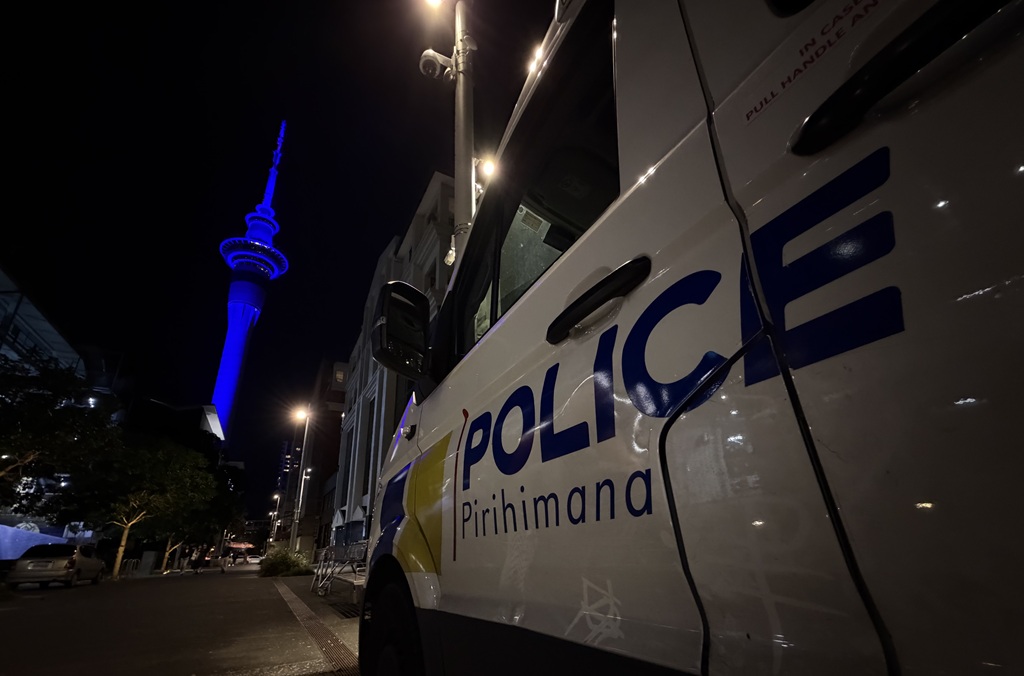 NEW ZEALAND - Auckland - Sky Tower 4.jpeg