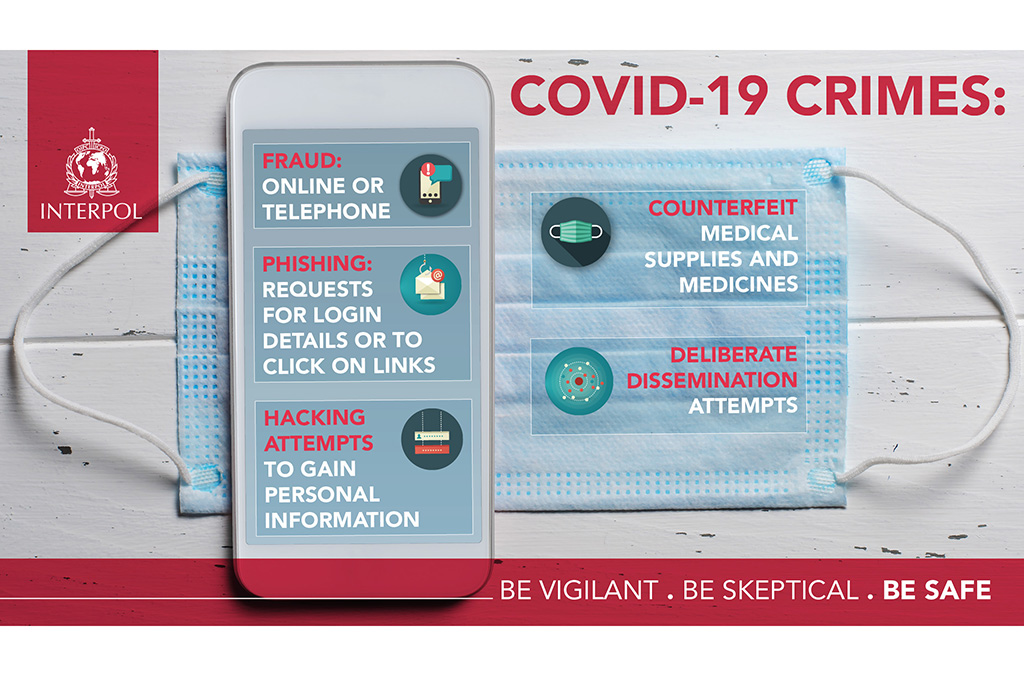 paysafecard - COVID-19 INFORMATION It's important to stay home