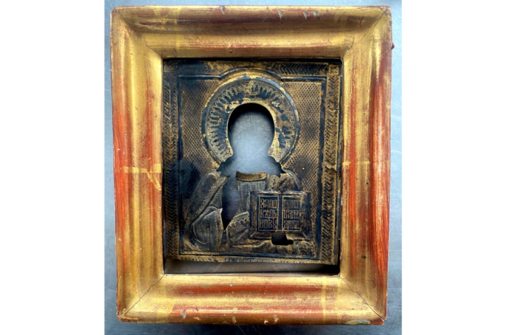 Icon_2_Ukraine_Customs.jpg
