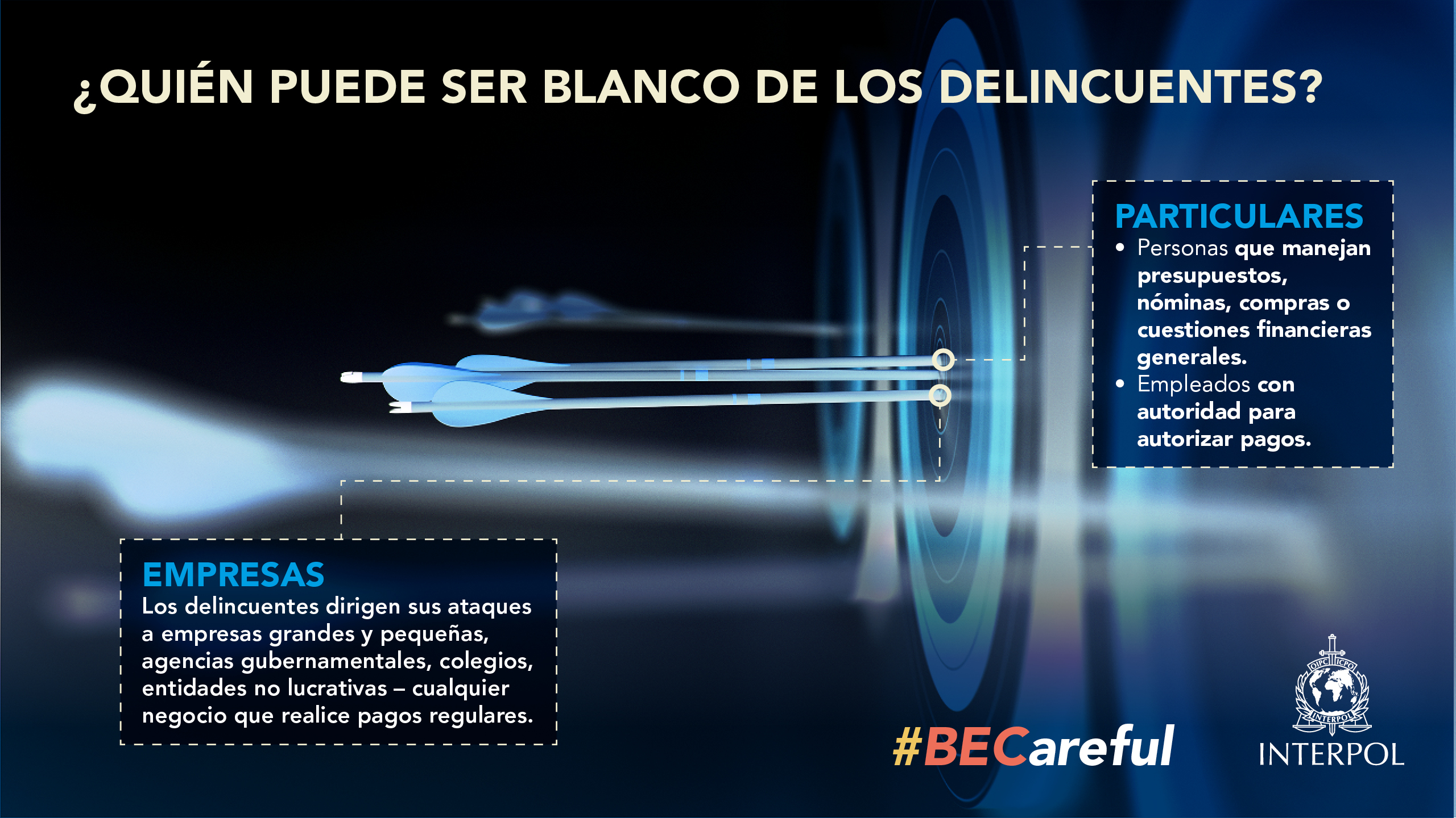 CC_BECareful_screens_sep19_EN_02_014