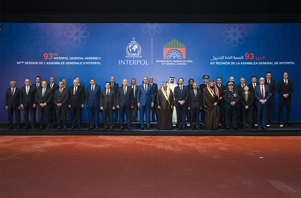 GA Morocco opening 7.jpeg