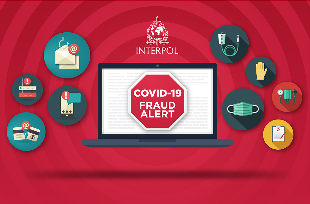 www.interpol.int