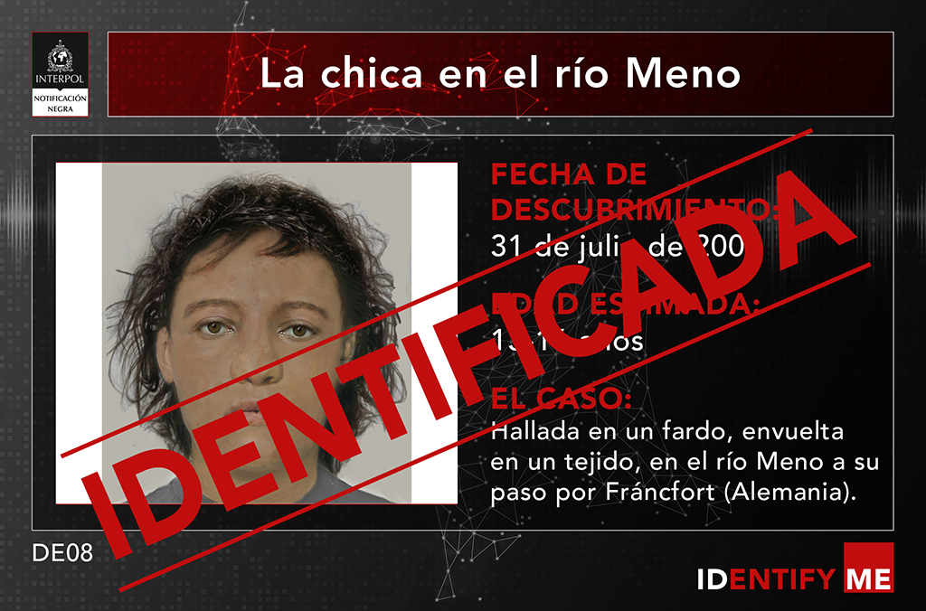 EN-DE08-Identify Me_campaign.jpg.jpg