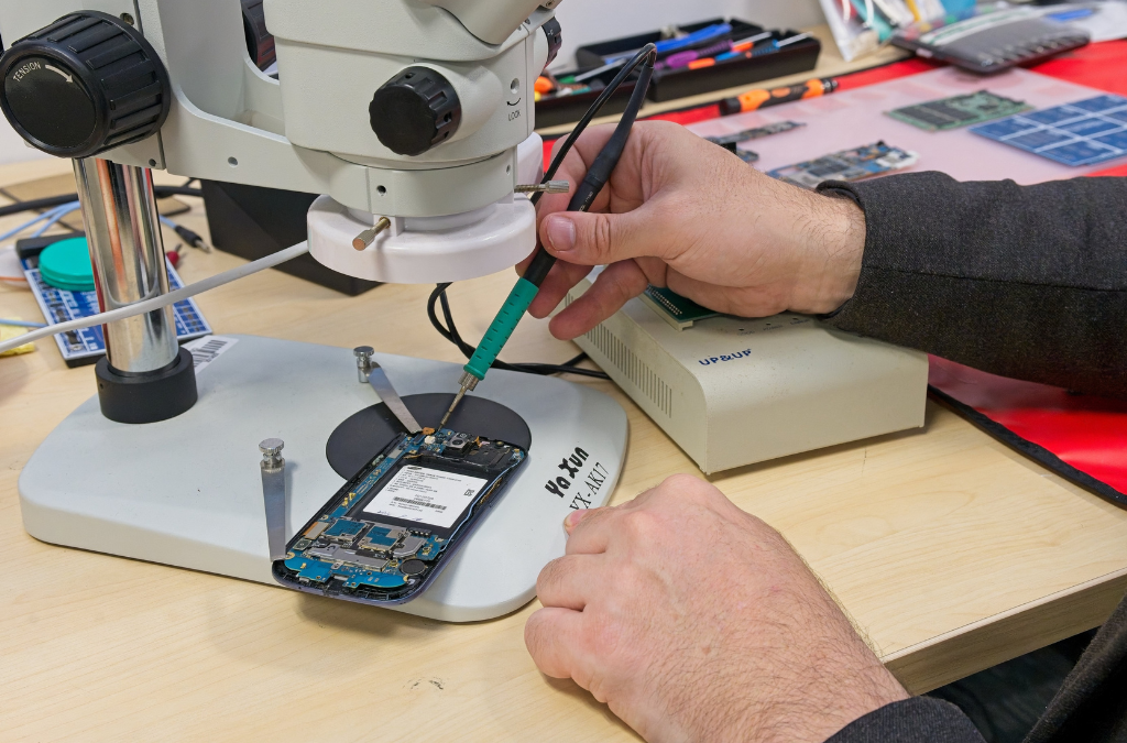 Spotlight4-Focus-Lead-Innovation Centre-3.png