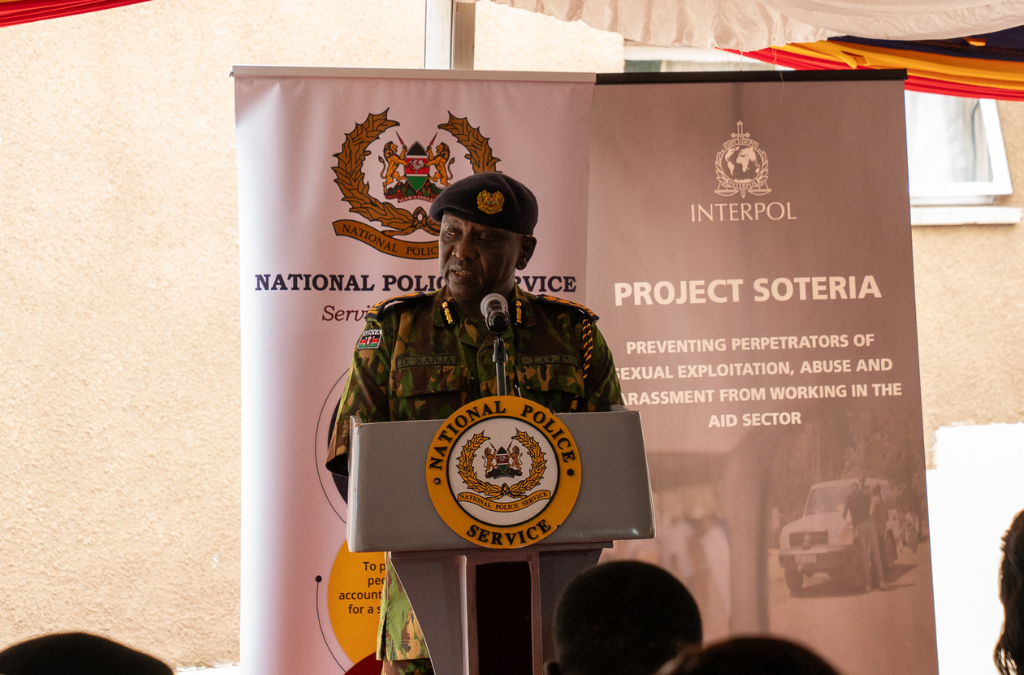 Nairobi event  (11).png