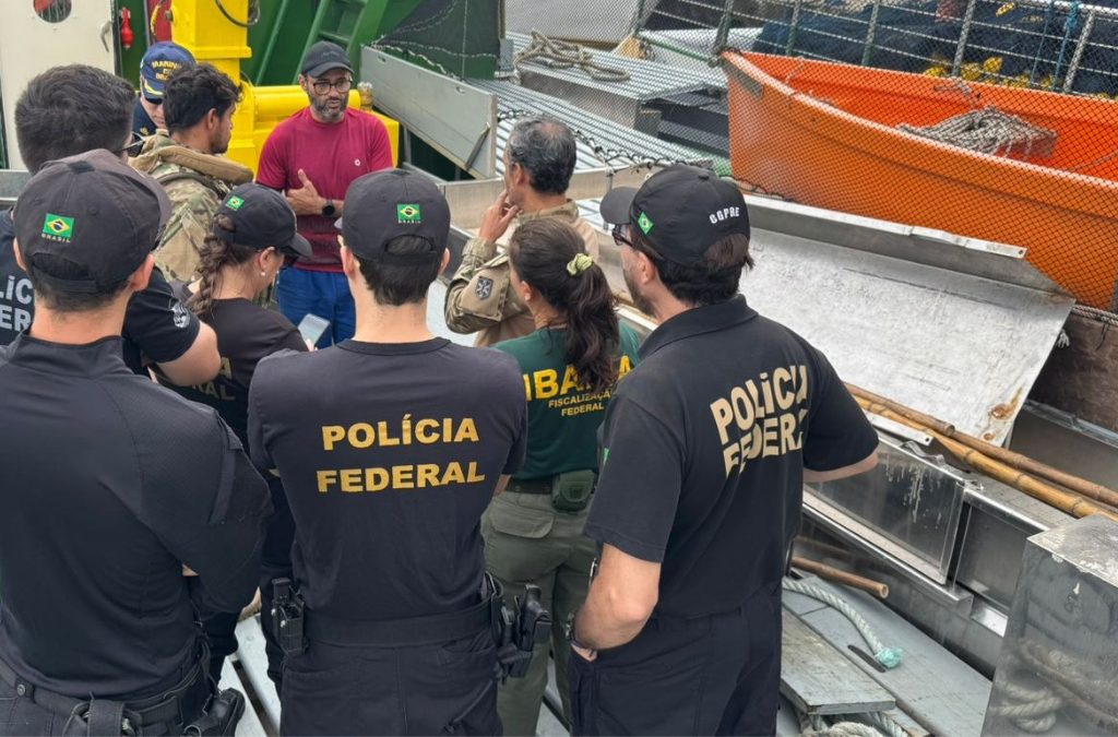 11. Project Gaia, Illegal fishing mentoring Brazil.png