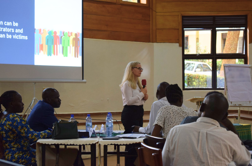 SGBV training Hoima,Uganda AprilMay 2024_4.jpg.png