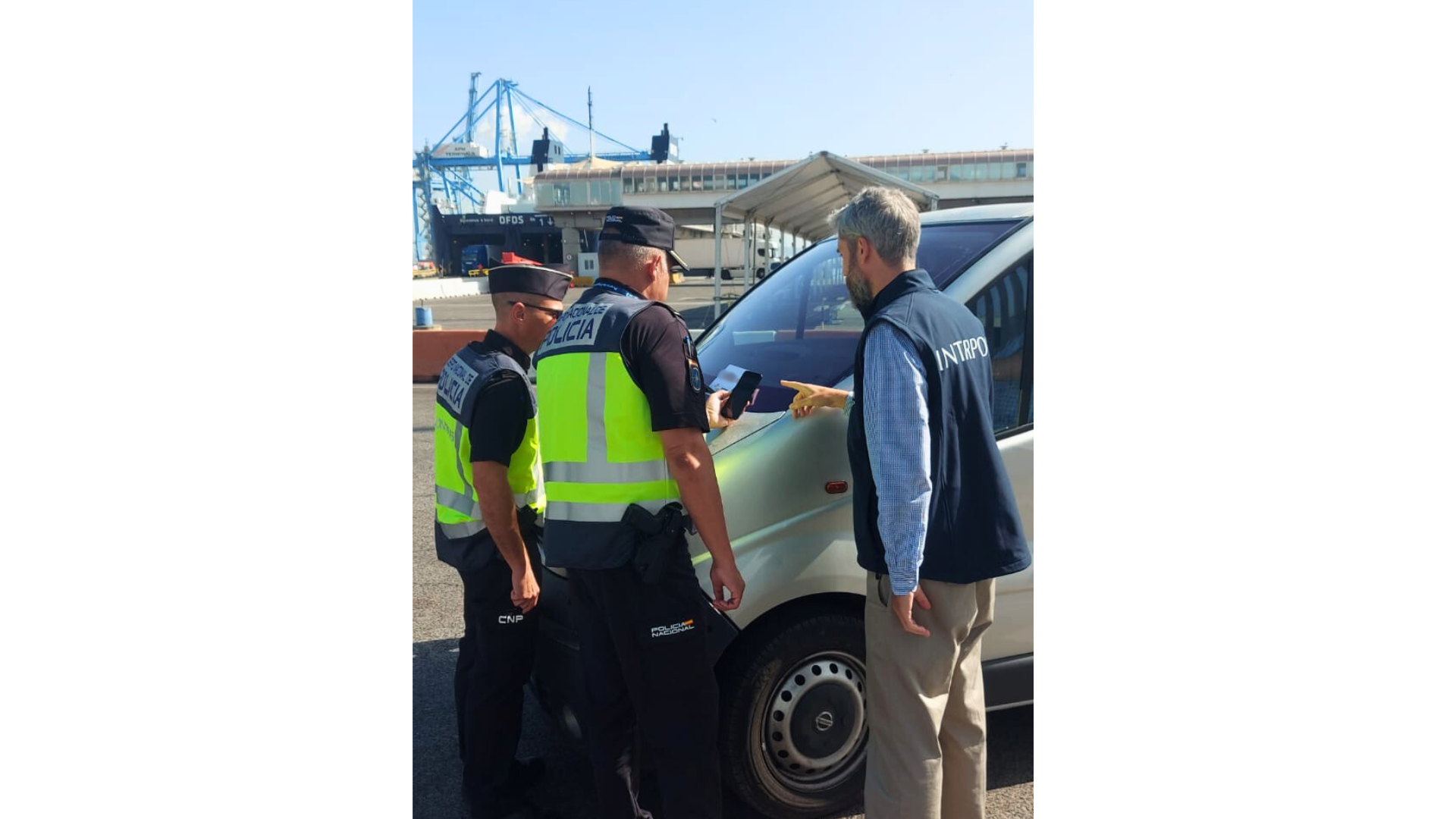 Spain 2 _ Vehicle inspection multiple - Edited.png
