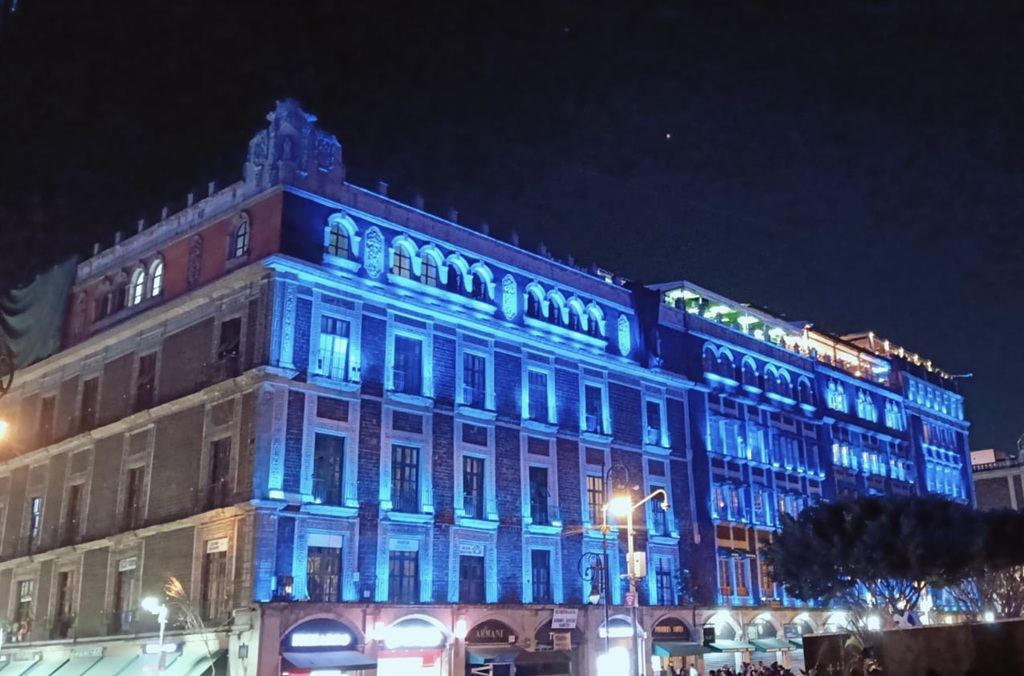 Mexico- Palacio del Ayuntamiento.png