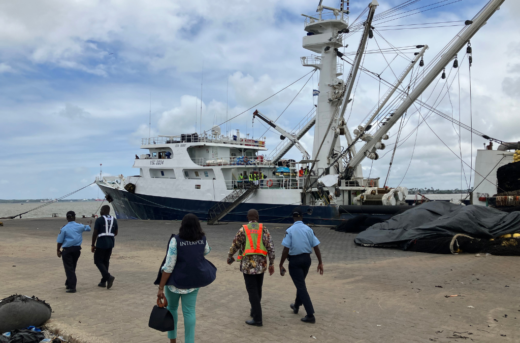 0-2-Maritime Security Unit providing training to officers in the Gulf of Guinea (2).png