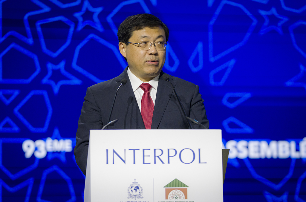 Vice President for Asia – Wang Yong of China.jpeg