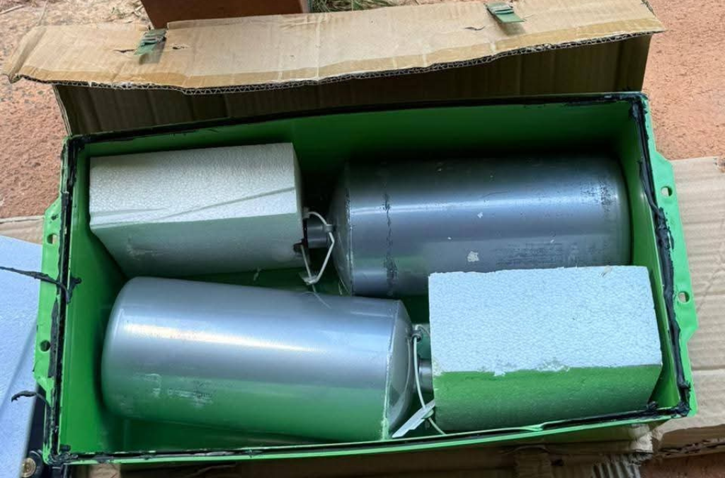 5. Guyana Shield - mercury seized.png