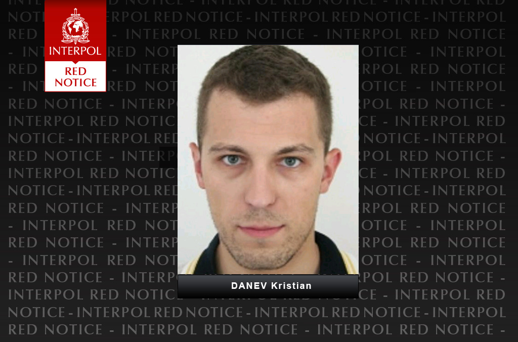 How We Improved Our Interpol Red Notice Removal & Protection In One Day