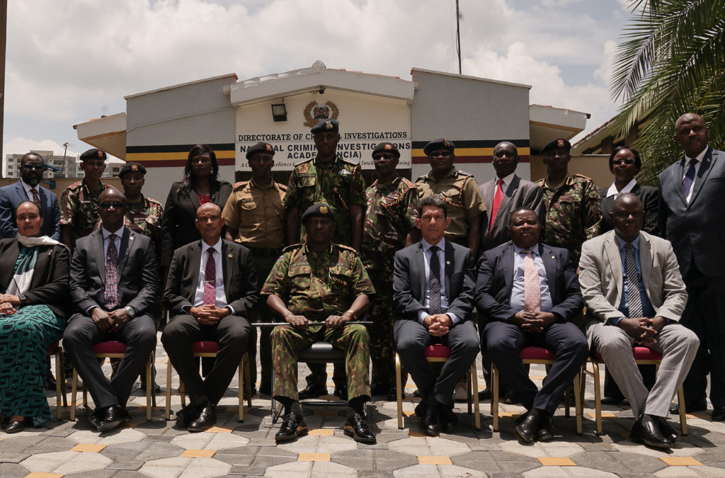 Nairobi event  (15).png