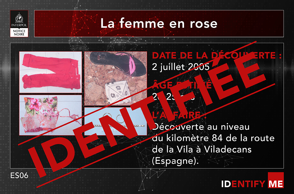 ES06-IdentifyMe-1024-676 STAMP - EN.jpg