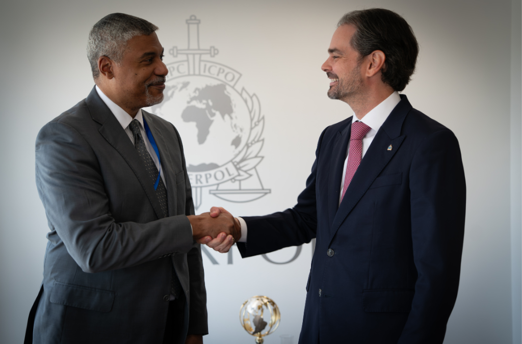 Spotlight6-Counterterrorism-Exchange-WCO1.png