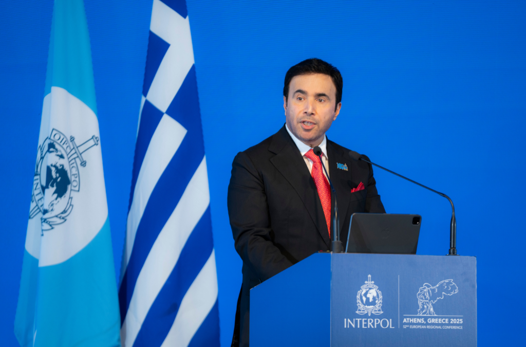 52nd European Regional Conference, Athens (5).png