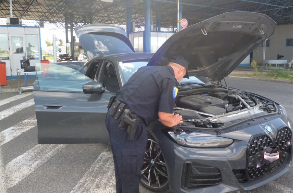 6. Bosnia car search.png