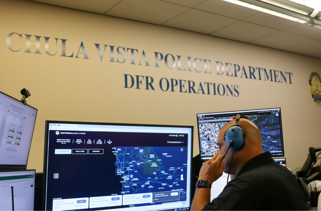 Spotlight4-Focus-Lead-Innovation Centre-5.png