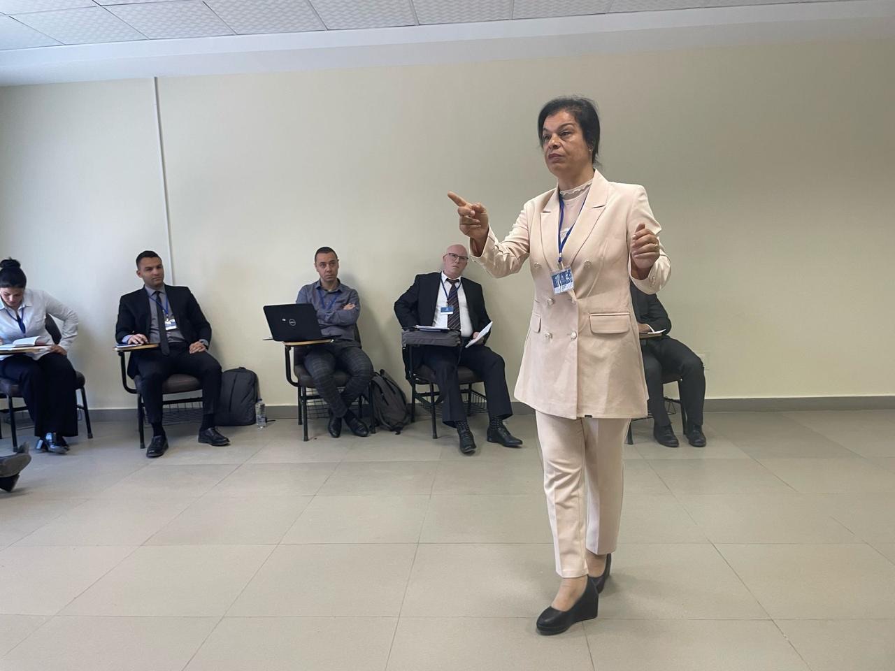 IDC-Egypt-2 Presenting.jpg